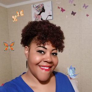 Meet your Posher, Kapri